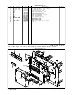 Preview for 196 page of Brother HL-1260 Service Manual