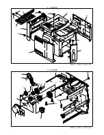 Preview for 201 page of Brother HL-1260 Service Manual