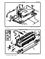 Preview for 207 page of Brother HL-1260 Service Manual