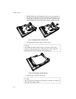 Preview for 252 page of Brother HL-1260 Service Manual