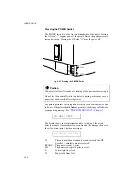 Preview for 258 page of Brother HL-1260 Service Manual