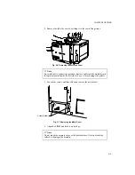 Preview for 377 page of Brother HL-1260 Service Manual