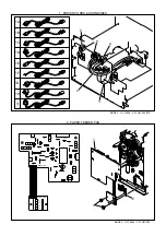 Preview for 4 page of Brother HL-1260E Parts Reference List