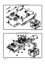 Preview for 12 page of Brother HL-1260E Parts Reference List