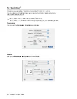 Preview for 53 page of Brother HL-1435 User Manual