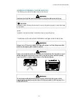 Preview for 13 page of Brother hl 1650 - B/W Laser Printer Service Manual