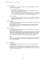 Preview for 52 page of Brother hl 1650 - B/W Laser Printer Service Manual