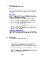 Preview for 64 page of Brother hl 1650 - B/W Laser Printer Service Manual