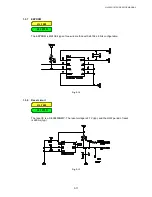 Preview for 83 page of Brother hl 1650 - B/W Laser Printer Service Manual