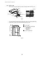 Preview for 96 page of Brother hl 1650 - B/W Laser Printer Service Manual