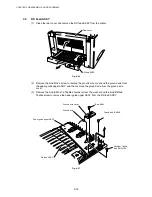 Preview for 114 page of Brother hl 1650 - B/W Laser Printer Service Manual