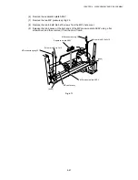 Preview for 139 page of Brother hl 1650 - B/W Laser Printer Service Manual