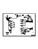 Preview for 249 page of Brother hl 1650 - B/W Laser Printer Service Manual