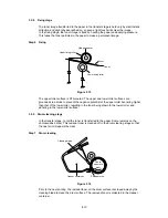 Preview for 27 page of Brother HL-2060 Service Manual