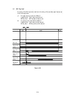 Preview for 31 page of Brother HL-2060 Service Manual