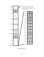 Preview for 37 page of Brother HL-2060 Service Manual