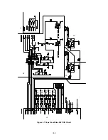 Preview for 41 page of Brother HL-2060 Service Manual