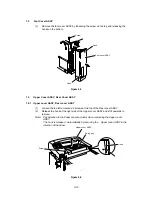 Preview for 52 page of Brother HL-2060 Service Manual