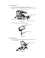 Preview for 62 page of Brother HL-2060 Service Manual