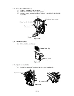 Preview for 63 page of Brother HL-2060 Service Manual