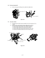 Preview for 64 page of Brother HL-2060 Service Manual