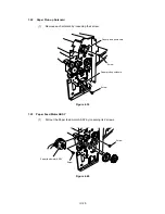 Preview for 67 page of Brother HL-2060 Service Manual