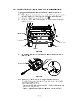 Preview for 71 page of Brother HL-2060 Service Manual