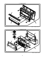 Preview for 11 page of Brother HL-2400C Series Parts Reference List