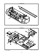 Preview for 13 page of Brother HL-2400C Series Parts Reference List