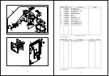 Preview for 9 page of Brother HL-2460 Series Parts Reference List