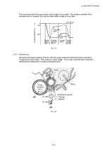 Preview for 96 page of Brother HL-2460 Series Service Manual