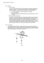 Preview for 97 page of Brother HL-2460 Series Service Manual