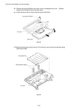 Preview for 115 page of Brother HL-2460 Series Service Manual