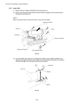 Preview for 129 page of Brother HL-2460 Series Service Manual