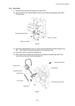 Preview for 138 page of Brother HL-2460 Series Service Manual