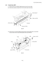 Preview for 146 page of Brother HL-2460 Series Service Manual