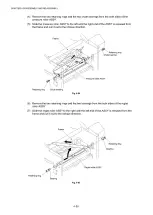 Preview for 147 page of Brother HL-2460 Series Service Manual