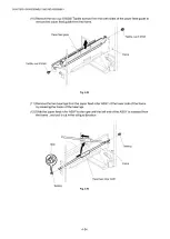 Preview for 151 page of Brother HL-2460 Series Service Manual