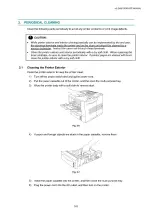 Preview for 163 page of Brother HL-2460 Series Service Manual