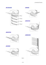 Preview for 179 page of Brother HL-2460 Series Service Manual