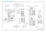 Preview for 245 page of Brother HL-2460 Series Service Manual