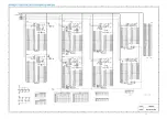 Preview for 246 page of Brother HL-2460 Series Service Manual