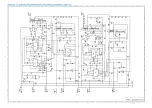 Preview for 255 page of Brother HL-2460 Series Service Manual