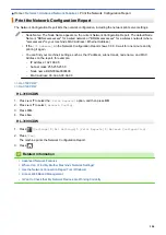 Preview for 108 page of Brother HL-3160CDW Online User'S Manual