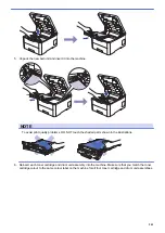 Preview for 245 page of Brother HL-3160CDW Online User'S Manual