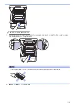 Preview for 250 page of Brother HL-3160CDW Online User'S Manual