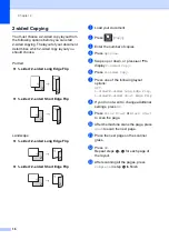 Preview for 22 page of Brother HL-3180CDW Advanced User'S Manual