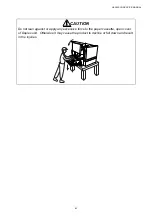 Preview for 13 page of Brother HL-3450CN Series Service Manual