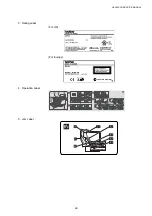 Preview for 15 page of Brother HL-3450CN Series Service Manual