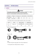 Preview for 29 page of Brother HL-3450CN Series Service Manual